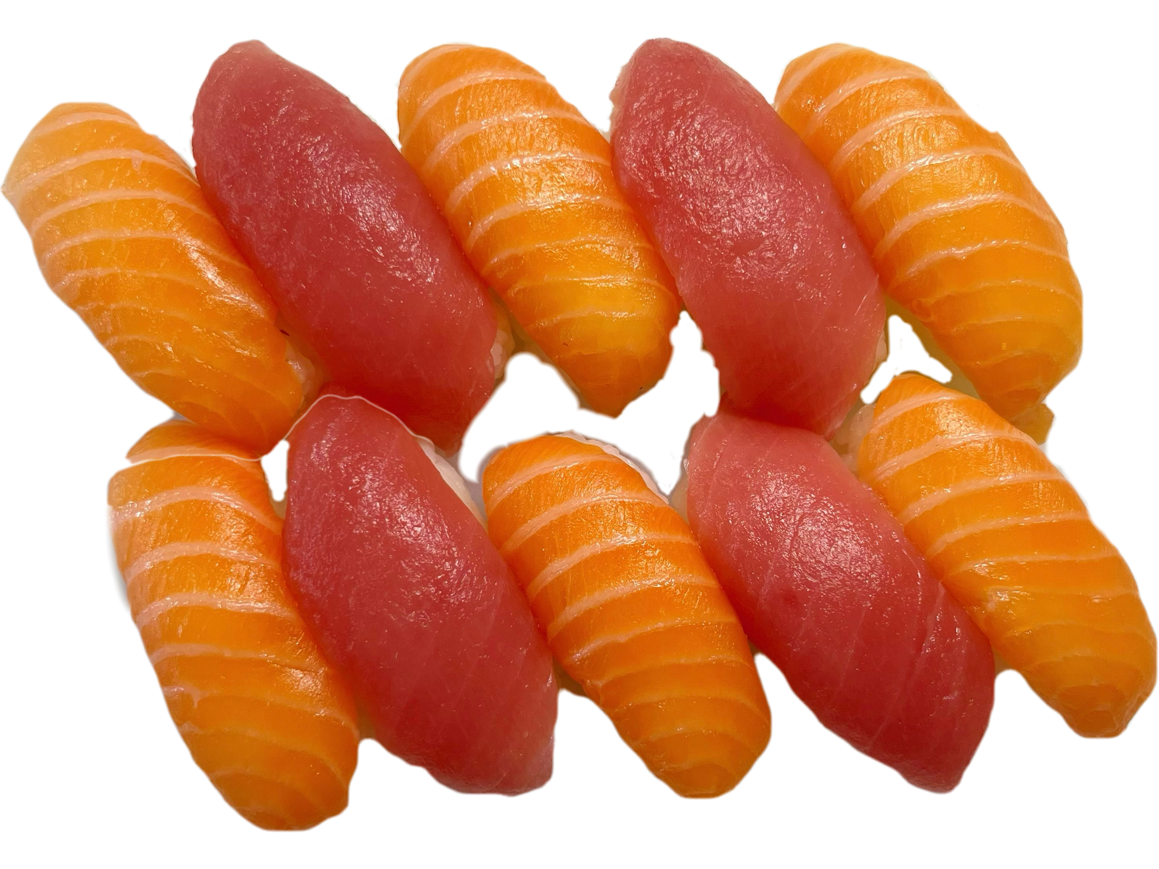 classique sushi